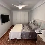 아파트 En El Centro De
