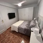 En El Centro De Апартаменты *