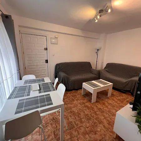 En El Centro De * 内尔哈